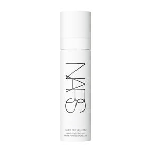 NARS Light Reflecting™ Makeup Setting Mist 90ml